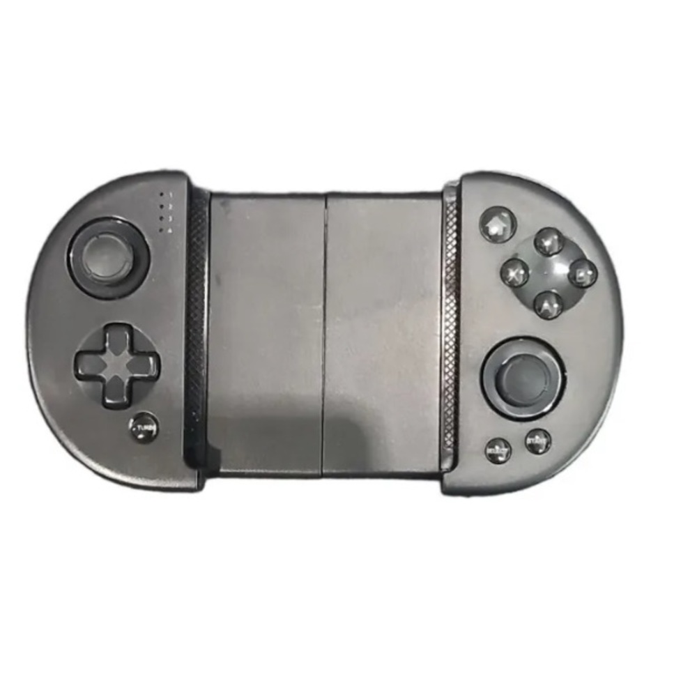 STRECTHABLE GAMEPAD - Picture 2 of 3